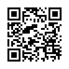 QR Code for 17P2We3yBarHtg8AZskCCbYNTStMTFyK8b