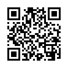 QR Code for 17P2YKGeRrDBnS5yeFcPKBoRcvbPE7kino