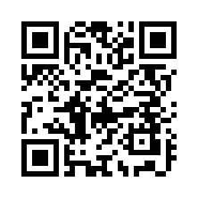 QR Code for 17P2YfQP9ataGg7XPTx3FyDb43NqpPKyPc
