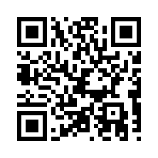 QR Code for 17P2a92ve24WzVtbRziAwreWiFyMvXGywa