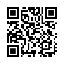 QR Code for 17P2apTCPi1aMRFroQ2FU5H8c3R1QAKJiX