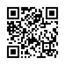 QR Code for 17P2azHpeoZagpDEPJrExiWW6ipkYAGwgA
