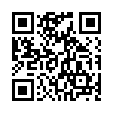 QR Code for 17P2b3CSaBEPBQdRL94pJde7r988jySNcS