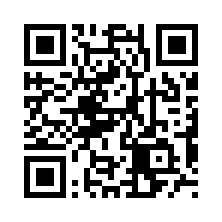 QR Code for 17P2bCCKWAMndi89ANVT3hRLe4LDJj2PjK