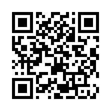 QR Code for 17P2cM6XJPkwq5nrEdpWsWDpAV8y7xt77z