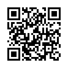 QR Code for 17P2d5qmUMCPC6wd8bqi82r5ZFV3FMAV7s