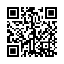 QR Code for 17P2dVBs4832cHCPWxXGT9rNpps2Xv32pm