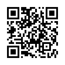 QR Code for 17P2eC6bkW8YeWH5MnN2yyBBW8sg81MnPj