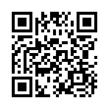 QR Code for 17P2eFMdfgp2BFtt799QNP8eSH4TzGxdaN