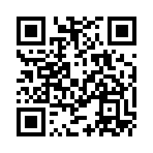 QR Code for 17P2ecmo4uJpn5F8w6FeAJ53xYALMgjLW7