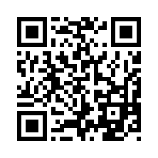 QR Code for 17P2hfDyp1C7EkyLop89hakZi3snZRJcPV