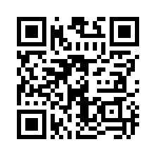 QR Code for 17P2iVH5fftf1tee12b94jpLSET432uTVu