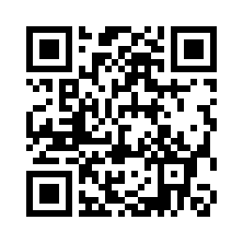 QR Code for 17P2ifGjGeHujXCr8GDxeXAWB9jCnUm6AQ