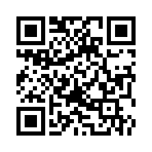 QR Code for 17P2jpSTtGvAw3yoNdbqgFheyhLLnr6Krn