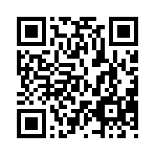 QR Code for 17P2k9XodZjjJvWQvU6ZeHaUcfRAGiMaMK