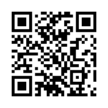 QR Code for 17P2kaCntNTd7LUApPxb1Eec5JyPNQJNBK