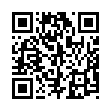 QR Code for 17P2mDrPzk56Aimx1eQJ5N2b3jBtn2ScLg