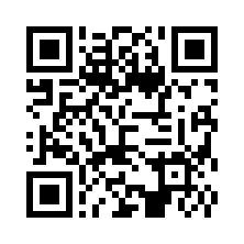 QR Code for 17P2nftSopMsFX6tyPT62jAYnQ4Rtm4yEN