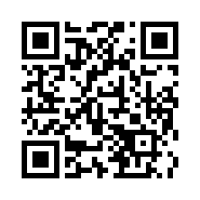 QR Code for 17P2oR4Y1to5wP2wC5xRGSLiW4Ma4AHTSh