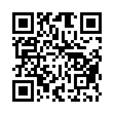 QR Code for 17P2okmipPeeUuHugME5185NSTfX9Pzb2e
