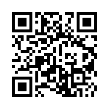 QR Code for 17P2poqP3P2LLMwAPYTF6HbXuL4M6DaeRX