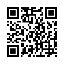 QR Code for 17P2rBPKDFJvjxHkKH1XRpcnWkr8BWyuWd