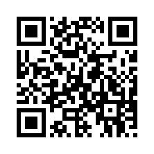 QR Code for 17P2uvEVVpEctBiMMtMwzqUZ89KXdTUnC5