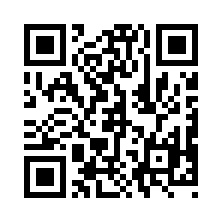 QR Code for 17P2v6nx5e5RfZiCym8FMST3GvWz4UU2Do