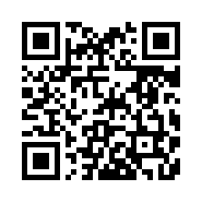 QR Code for 17P2v9HELeBSryXd5P2dcpWp2ECTL9S9PW