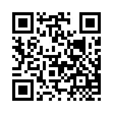 QR Code for 17P2wKPEEPufsAkQQ1n4ZfhYSJZPj1yVi8