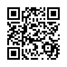 QR Code for 17P2yCoR3Hy2SLV7A2qeXsFu9ycUGRyCmc