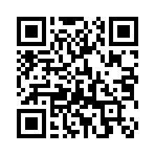 QR Code for 17P2zXVZF2TjyYxYDTvbEt6i2bYcd6vFay