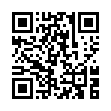QR Code for 17P311dFfcTDBvz7RyNW3NmdcrWAziovbK