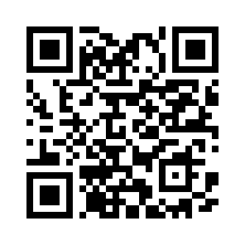 QR Code for 17P327H1aeWWuyhzd77fb5UgiSCfDS36eE