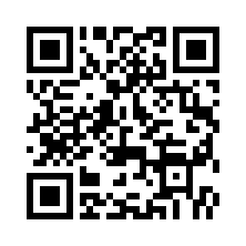 QR Code for 17P35mbbv2RTcMWN5QSPkddkZrFyLUm7AY