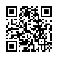 QR Code for 17P35zVR7ppCcffLhBujTJvf48S8d7muJP