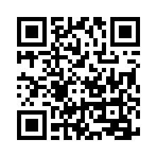 QR Code for 17P3765FGmdCposCLoHd9XHSriVepDHcez