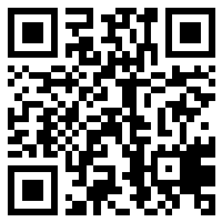 QR Code for 17P38Ns3oie45zouBbDmWsemj3bFdXocMS