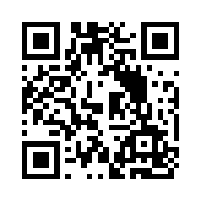 QR Code for 17P3Ah1WDzsjNDajsBiHHdAWST5a26X3v2