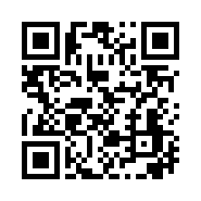 QR Code for 17P3CdugQeZMD8EVCWpXLpDbD3uoaycYgB