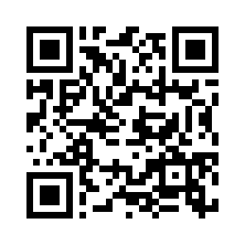 QR Code for 17P3DH26ZcYaa135tph6ShLKiG9dbjUuJS