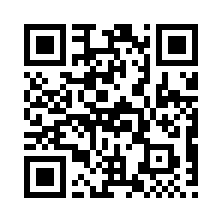 QR Code for 17P3Ev2wUAGJFiLUXocKoZ2PchKFqXD1ji