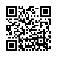 QR Code for 17P3FZ264gVP9DtKy2HymVaMHXHYwzEtkF