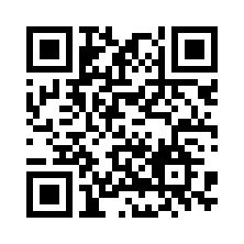 QR Code for 17P3G8UPdwpUYM3EUBNp7HeeM3A86wf4Tm