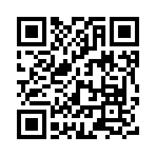 QR Code for 17P3MLpUmdrQK4zGbwQu7mZGE8fB7vj46R