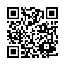 QR Code for 17P3NFxoxXEDseqoHo6J3EExmUjiJcYFpJ