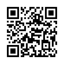 QR Code for 17P3Nk8QP2QzNfsCSH83aHJUnwUbXTg6Xe