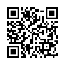 QR Code for 17P3P9cPqpH4rxHJsqmAnqD3Eae5AMNHae