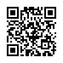 QR Code for 17P3PexHpmx4AavzPDtjJkBmjfkvZ82EEp
