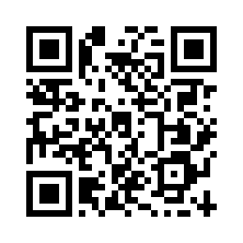 QR Code for 17P3Q34HHAoesXAgvD15V2vbtxnwGgL1Xv